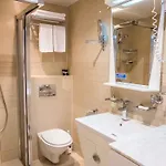 Hotel Best Western Kampen Oslo