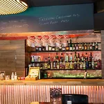 Best Western Kampen
