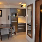 Best Western Kampen Hotel