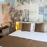Best Western Kampen