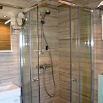 Best Western Kampen 4*