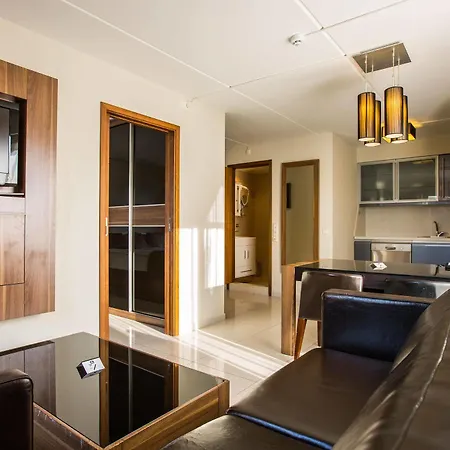 Best Western Kampen Hotel 4*