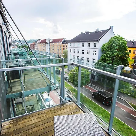 فندق بيست ويسترن كامبن