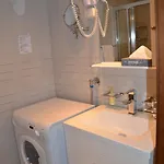 Best Western Kampen Hotel